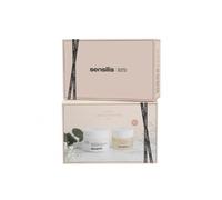 Sensilis Pack Upgrade Ar Calm In Balm