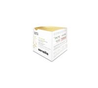 Sensilis Peptide [Ar] Bálsamo Sorbete Lifting y Calmante HD 50ml