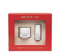 SENSILIS PEPTIDE AR CREAM SORBET LIFTING EFFECT set 2 pcs