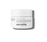 Sensilis Peptide Ar Crème Sorbet 50ml