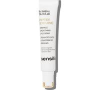 Sensilis Peptide [Eye Lisss] 15ml