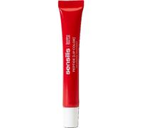 Sensilis Peptide [Lip Color] 01 Red Chili 10ml