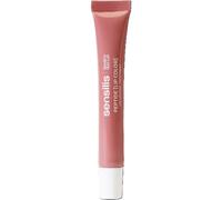 Sensilis Peptide [Lip Color] 04 Nude Sriracha 10ml