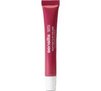 Sensilis Peptide [Lip Color] 05 Granet Cayenne 10ml
