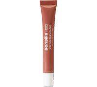 Sensilis Peptide [Lip Color] 06 Brown Pepper 10ml