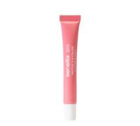 Sensilis Peptide Rouge à lèvres – Peptides & Piment – 05 Granet Cayenne – 10 ml