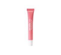 Sensilis Rouge à lèvres aux peptides et piment volumisant fini brillant 06 Brown Pepper 10 ml