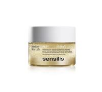 Sensilis Peptide [Reti-V] 50ml