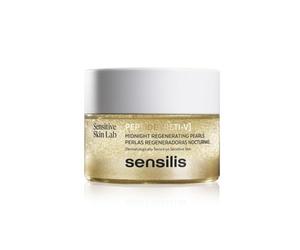 Sensilis Peptide [Reti-V] 50ml