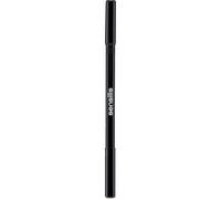 Sensilis Perfect Eyes Crayon Noir 1ud