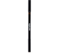Sensilis Perfect Eyes Perfect Eyes Crayon Marron 03 1ud