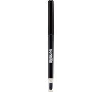Sensilis Perfect Line lip liner tone 01 transparent 0,35g