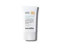 Sensilis Photocorrection Pure Age Perfection Spf50+ 40ml