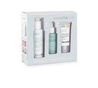 Sensilis Protocolo Pure Age Perfect 2 Units Serum Clair