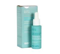 Sensilis Pure Age Perfect [Cicacne Serum] Serum 30 ml