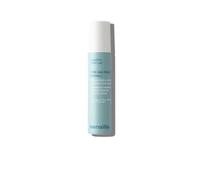 Sensilis Pure Age Perfection Retinal 50ml