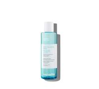 Sensilis Purify Balancing Toner 200ml
