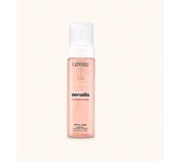 Sensilis Ritual Care Cleansing Mousse 200ml