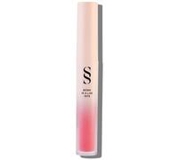 Sensilis Rouge à Lèvres Eternalips Nº01 Mercedes Migoya 4.5ml
