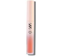 Sensilis Rouge à Lèvres Eternalips Nº04 Patricia Homaeche 4.5ml