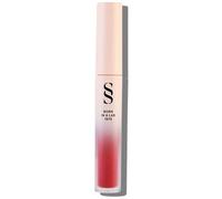 Sensilis Rouge à Lèvres Eternalips Nº06 Alejandro Rocha 4.5ml