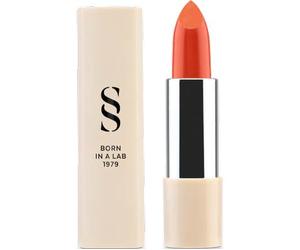 Sensilis Rouge à Lèvres Fondant 03 Spf15 3,5g