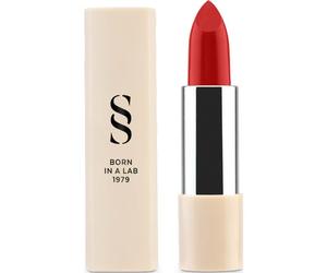 Sensilis Rouge à Lèvres Hydratant 05 15g