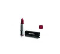 Sensilis Rouge à lèvres Intense couleur acajou 3,5ml