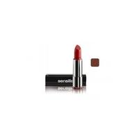 Sensilis Rouge à lèvres velours rouge à lèvres couleur chocolat 3,5ml