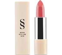 Sensilis Rouge Fondant 01 Rose 3.5g