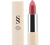 Sensilis Rouge Fondant 02 Nude 3,5g