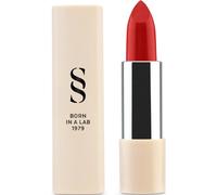 SENSILIS ROUGE FONDANT lipstick #06-Red 3.5 ml
