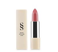 SENSILIS ROUGE FONDANT lipstick #01-Rose 3.5 ml
