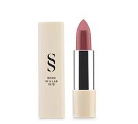 SENSILIS ROUGE FONDANT lipstick #02-Nude 3.5 ml