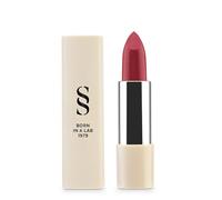 SENSILIS ROUGE FONDANT lipstick #04-Cerise 3.5 ml