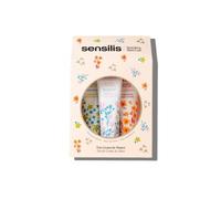 Sensilis Sensitive Skin Lab Pack Trio Crèmes Mains