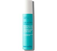 Sensilis Sérum Pure Age Perfection