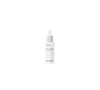 Sensilis Skin Dpigment [Serum Atx B3]