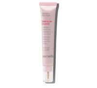 Sensilis Skin Glow K Eyes 15ml