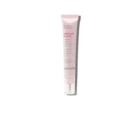 Sensilis Skin Glow K Eyes 15ml