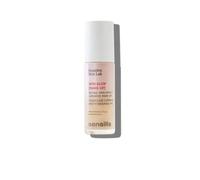 Sensilis Skin Glow Makeup Luminous Makeup Base Nr 03-Sand 30 ml