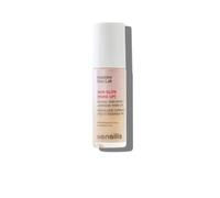 Sensilis Skin Glow Makeup Luminous Makeup Base Nr 04-Beige Rosé 30 ml