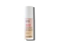 Sensilis Skin Glow Makeup Luminous Makeup Base Nr 05-Pêche Dore 30 ml