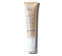SENSILIS SKIN GLOW PEARL Pearly Liquid Luminizer