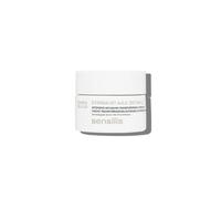 Sensilis Skin Lab Eternalis A.G.E Retinol Crème Anti-âge 25 ml