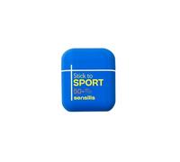 SENSILIS STICK TO SPORT SPF50+ 8.5 gr