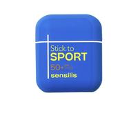 Sensilis Stick To Sport SPF50+ 8.5 g