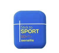 SENSILIS STICK TO SPORT SPF50+ 8.5 gr