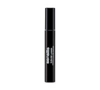 Sensilis - Sublime Lashes, Mascara pour cils recourbés, à l'huile de ricin, soigne, protège et apporte du volume, convient à tous les types de peau, couleur noir intense - 14 ml