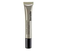 Sensilis Supreme Expression Contour Yeux 15ml